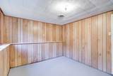 45 Kenwood Road - Photo 29
