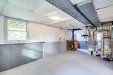 45 Kenwood Road - Photo 32