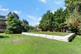 45 Kenwood Road - Photo 34