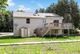 45 Kenwood Road - Photo 35