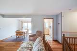 45 Kenwood Road - Photo 44