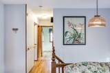 45 Kenwood Road - Photo 47