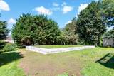 45 Kenwood Road - Photo 64