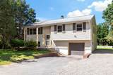 45 Kenwood Road - Photo 8