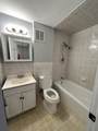 90 Sandwich Road - Photo 3