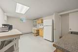 101 Merchant Avenue - Photo 38