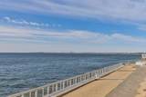 482 Shore Road - Photo 6
