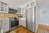 482 Shore Road - Photo 9