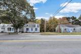 255 Lower County Road - Photo 18