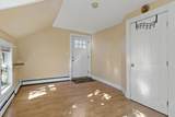 22 Gifford Street - Photo 13