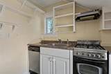 22 Gifford Street - Photo 17
