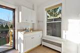 22 Gifford Street - Photo 8