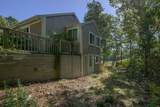 190 Meetinghouse Rear Road - Photo 34