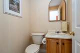 3 Mainsail Circle - Photo 14