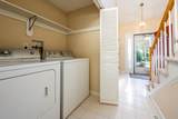 3 Mainsail Circle - Photo 15
