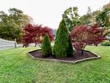 69 Pine Grove Avenue - Photo 37