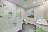 4 Monomoy Lane - Photo 13