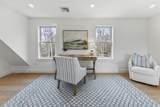 5 Deep Wood Drive - Photo 26