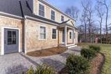 5 Deep Wood Drive - Photo 39