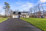 5 Deep Wood Drive - Photo 40