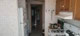 300 Nathan Ellis Highway - Photo 10