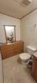 300 Nathan Ellis Highway - Photo 16