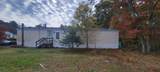 300 Nathan Ellis Highway - Photo 3