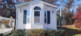 300 Nathan Ellis Highway - Photo 4