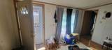 300 Nathan Ellis Highway - Photo 5