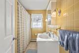 15 Quail Hill Lane - Photo 11