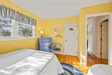 15 Quail Hill Lane - Photo 15