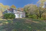15 Quail Hill Lane - Photo 18