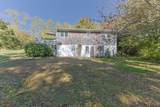 15 Quail Hill Lane - Photo 19
