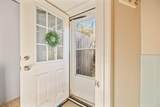 15 Quail Hill Lane - Photo 21