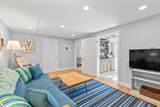 15 Quail Hill Lane - Photo 24