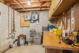 15 Quail Hill Lane - Photo 32