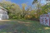 15 Quail Hill Lane - Photo 33