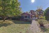 15 Quail Hill Lane - Photo 34