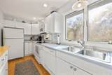15 Quail Hill Lane - Photo 4