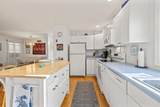15 Quail Hill Lane - Photo 5