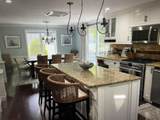 43 Carl Landi Circle - Photo 15