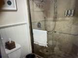 43 Carl Landi Circle - Photo 26