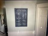 43 Carl Landi Circle - Photo 32