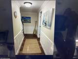 43 Carl Landi Circle - Photo 45