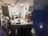 43 Carl Landi Circle - Photo 46