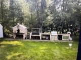 43 Carl Landi Circle - Photo 55