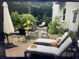 43 Carl Landi Circle - Photo 58