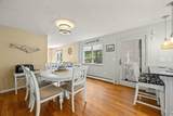 20 Spring Hill Road - Photo 13