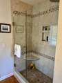 20 Spring Hill Road - Photo 15