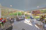 20 Spring Hill Road - Photo 16